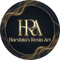 Harshita's Resin Art - Home